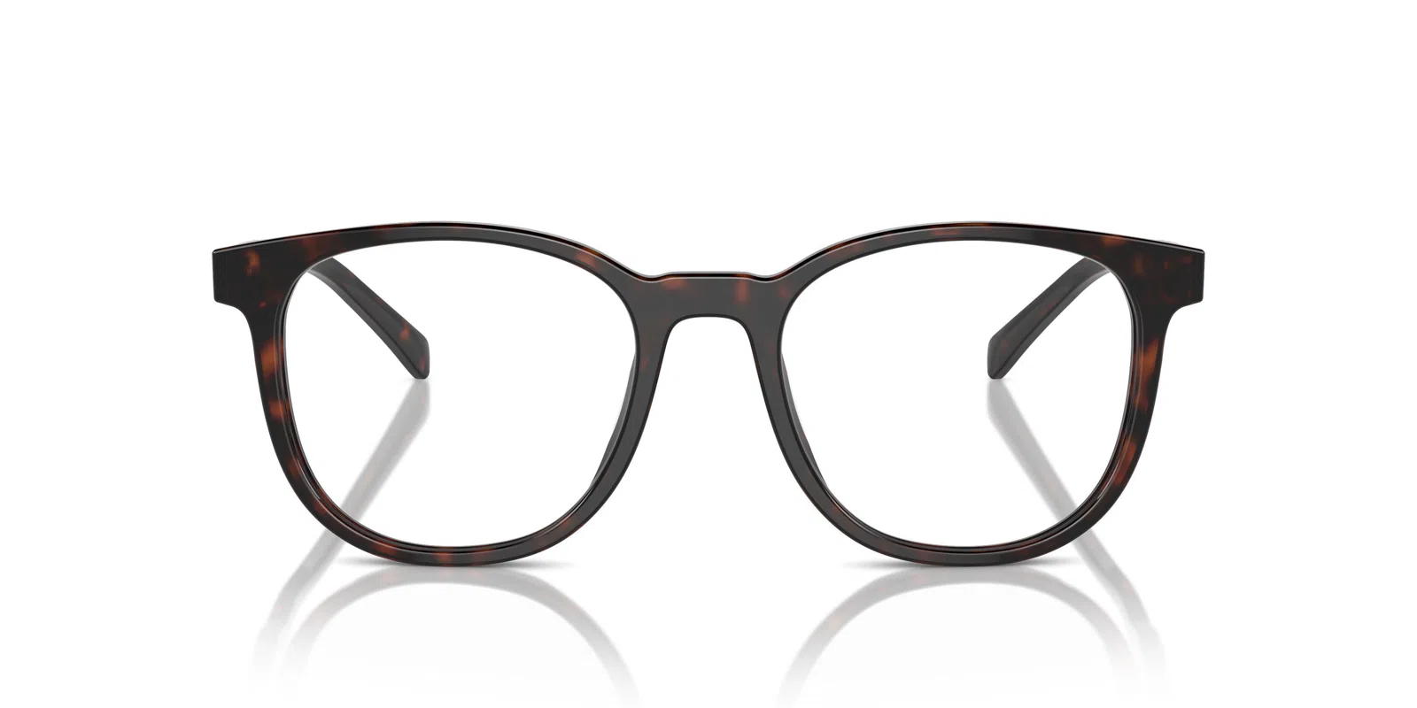 Prada A15V Eyeglasses - view 18